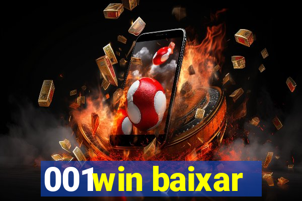 001win baixar